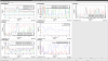 30793_1723136940_Screenshot from 2024-08-08 23-50-39.png